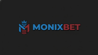 Monixbet