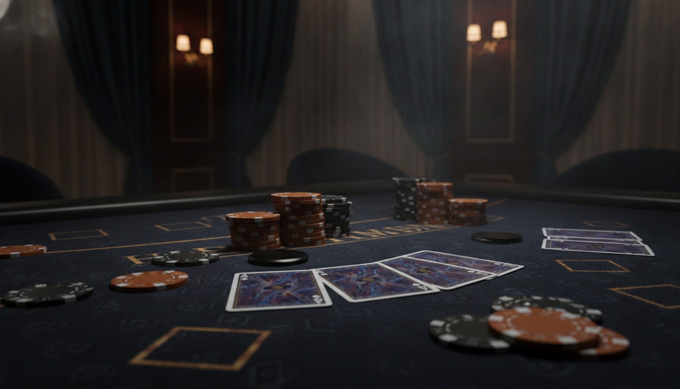 Entdecken Sie die Vielfalt im Monixbet Casino